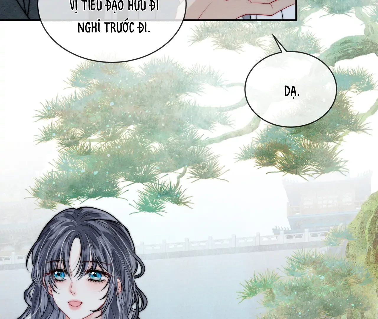 Nhập Hải Chapter 14 - 63