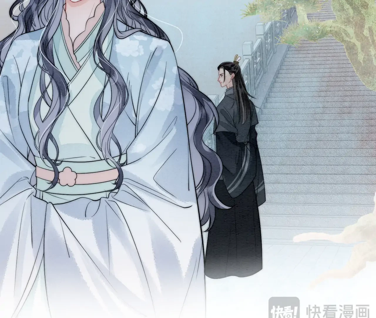 Nhập Hải Chapter 14 - 64