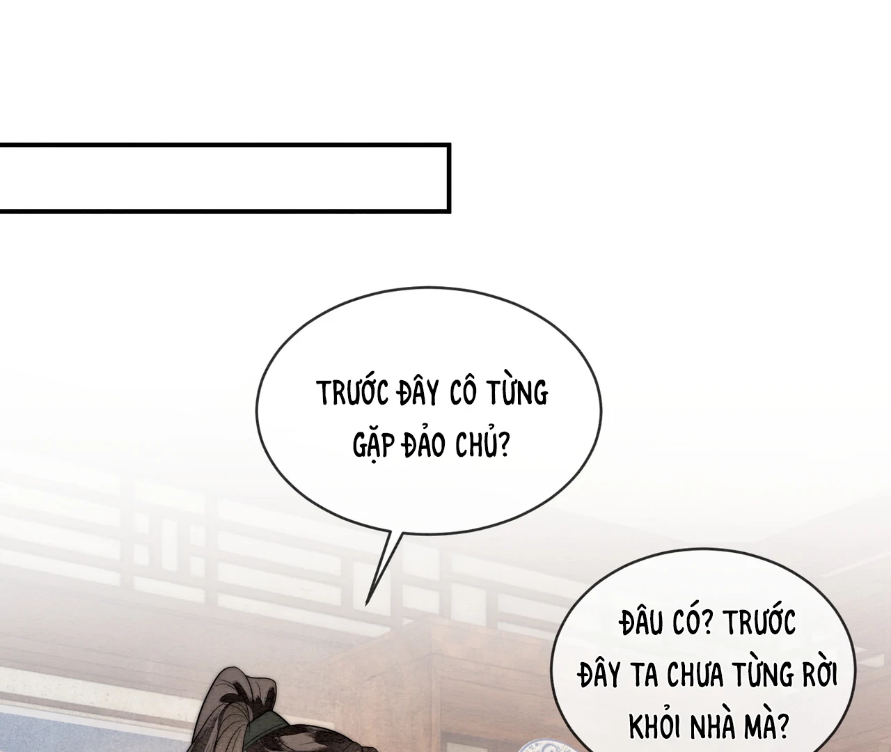 Nhập Hải Chapter 14 - 66