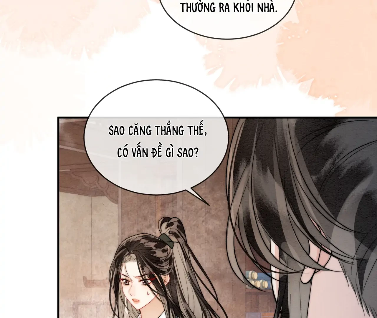 Nhập Hải Chapter 14 - 68