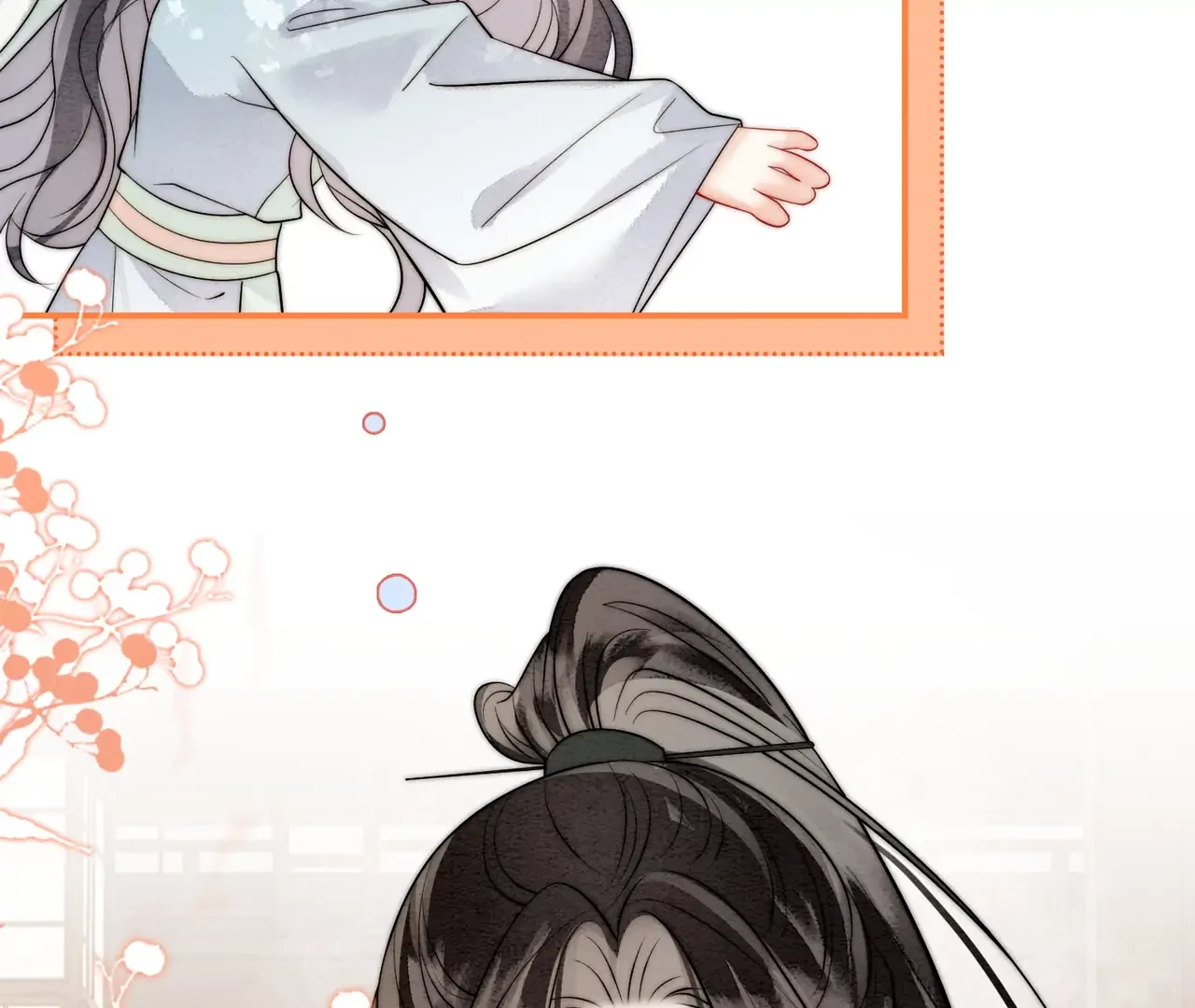 Nhập Hải Chapter 14 - 74