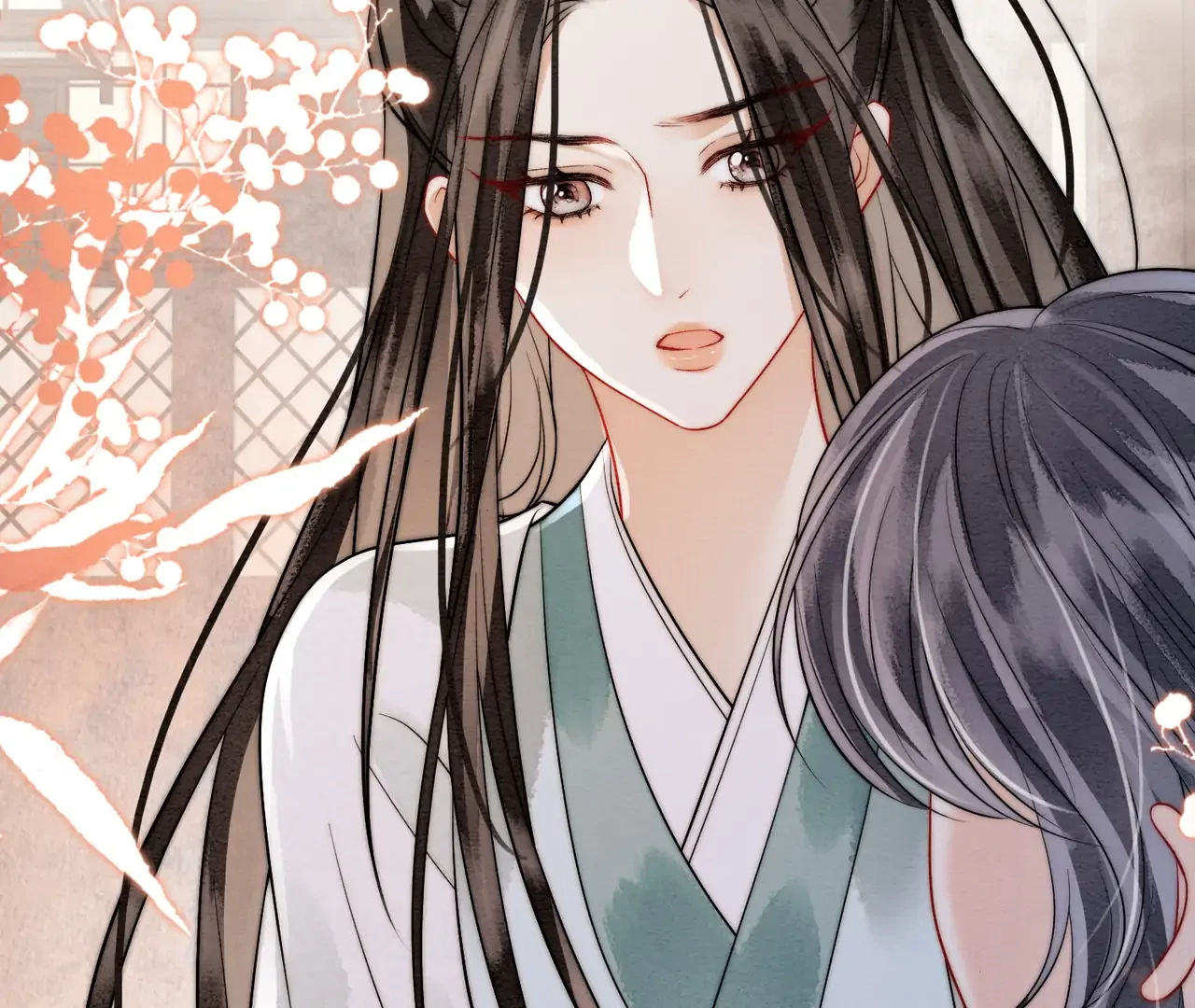 Nhập Hải Chapter 14 - 75