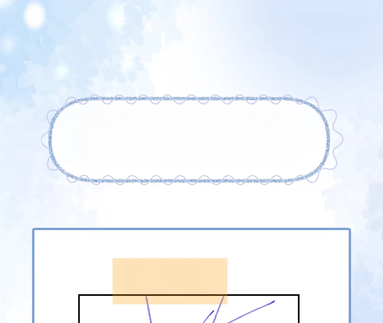 Nhập Hải Chapter 14 - 77