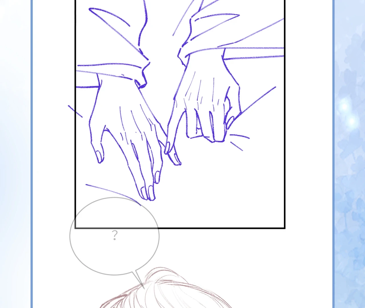 Nhập Hải Chapter 14 - 78