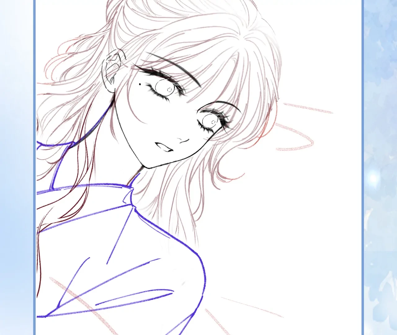 Nhập Hải Chapter 14 - 79