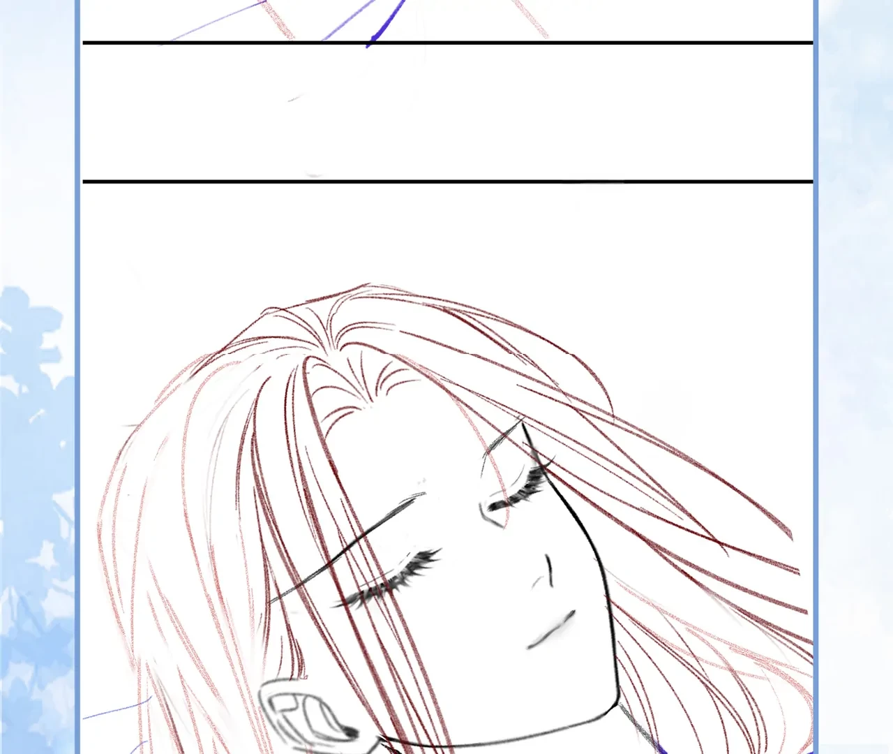 Nhập Hải Chapter 14 - 80