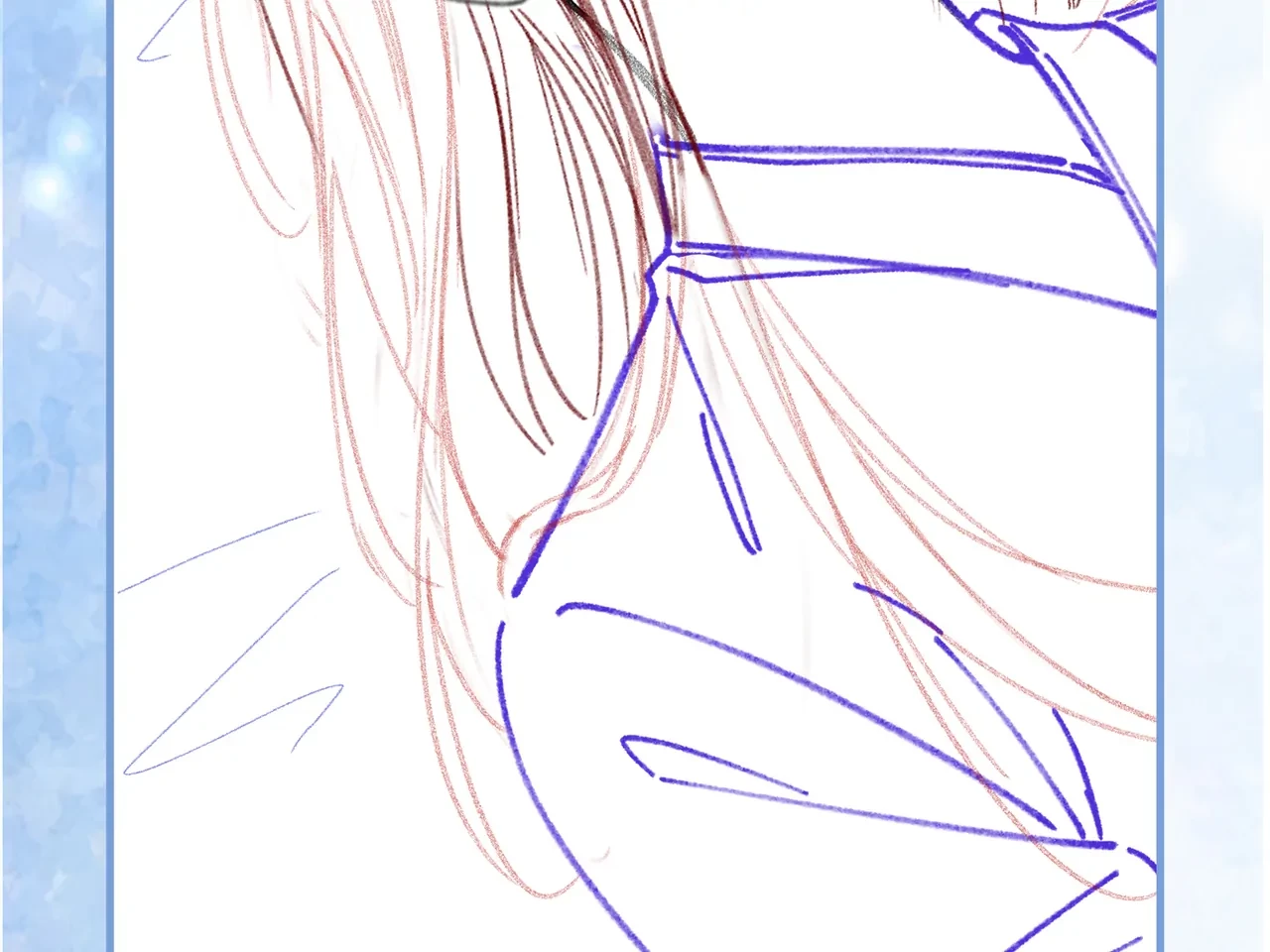 Nhập Hải Chapter 14 - 81