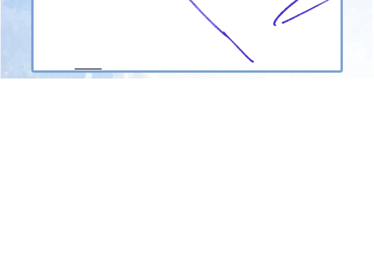 Nhập Hải Chapter 14 - 82