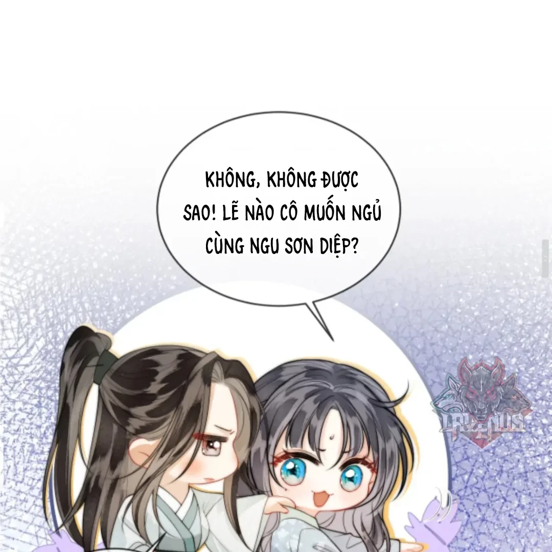 Nhập Hải Chapter 15 - 1