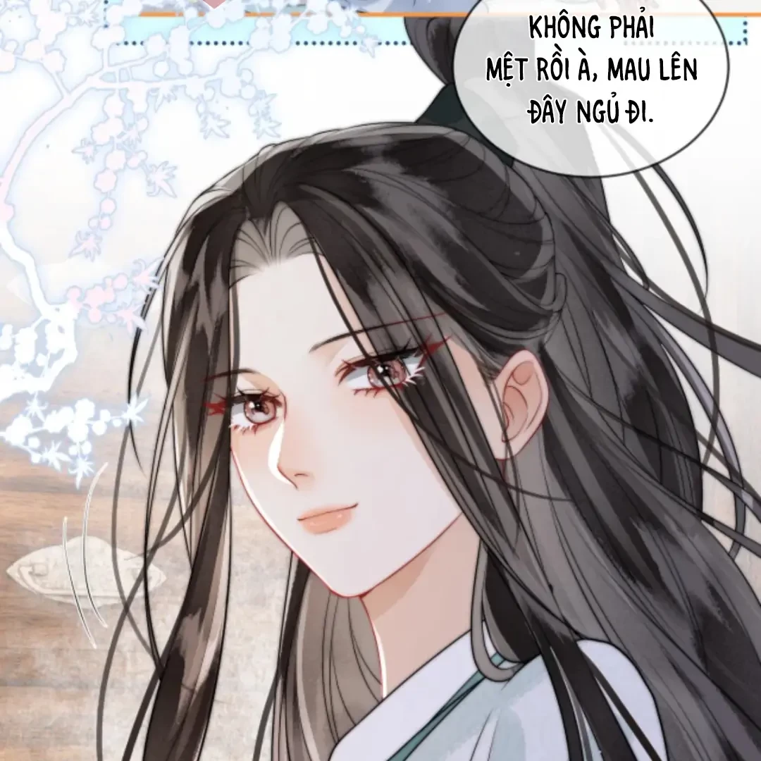 Nhập Hải Chapter 15 - 10