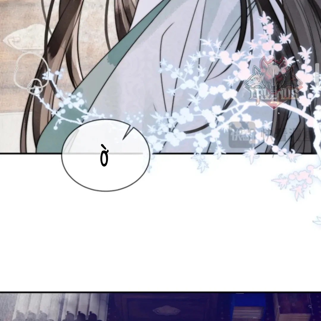 Nhập Hải Chapter 15 - 11