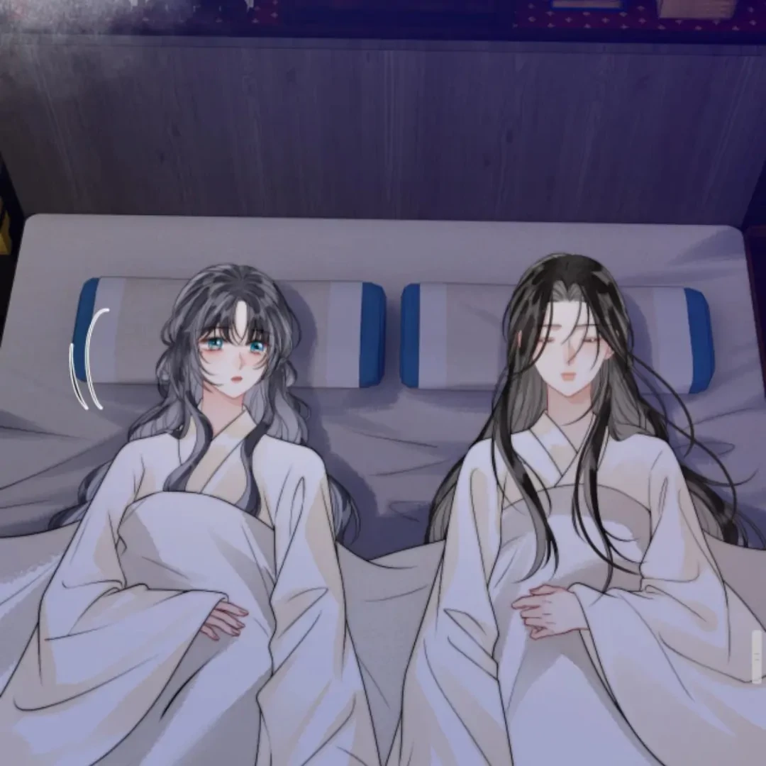 Nhập Hải Chapter 15 - 12