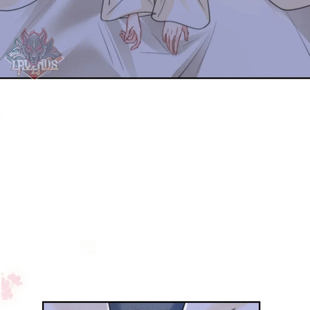 Nhập Hải Chapter 15 - 13