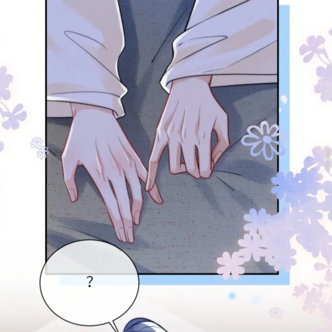 Nhập Hải Chapter 15 - 14