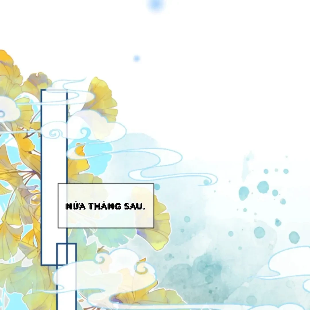 Nhập Hải Chapter 15 - 18