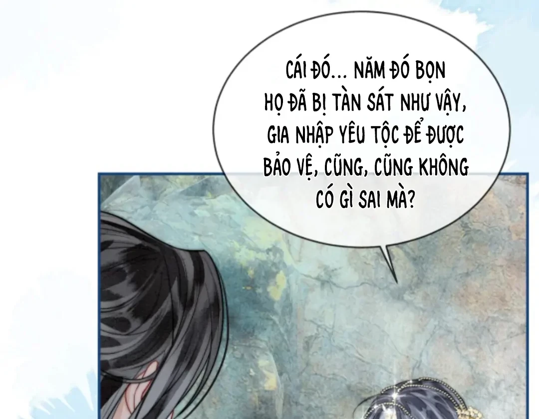 Nhập Hải Chapter 15 - 25