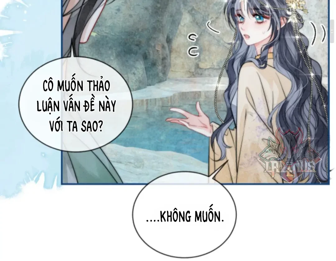 Nhập Hải Chapter 15 - 26