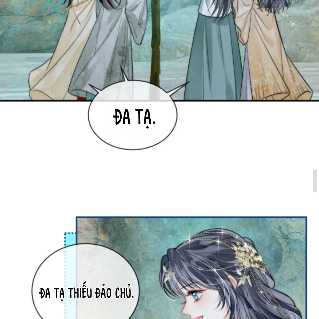 Nhập Hải Chapter 15 - 29
