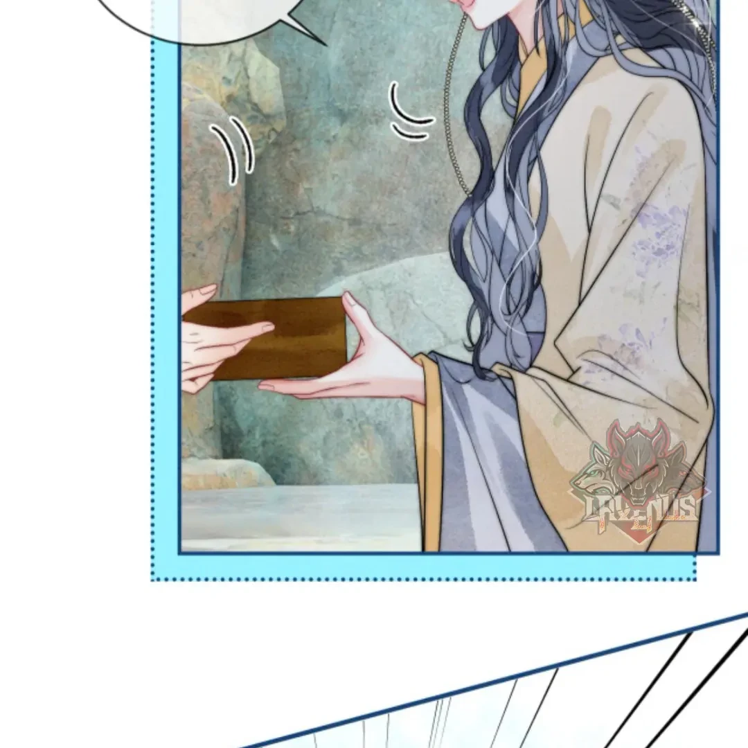 Nhập Hải Chapter 15 - 30