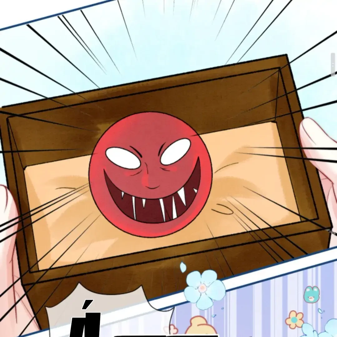 Nhập Hải Chapter 15 - 31