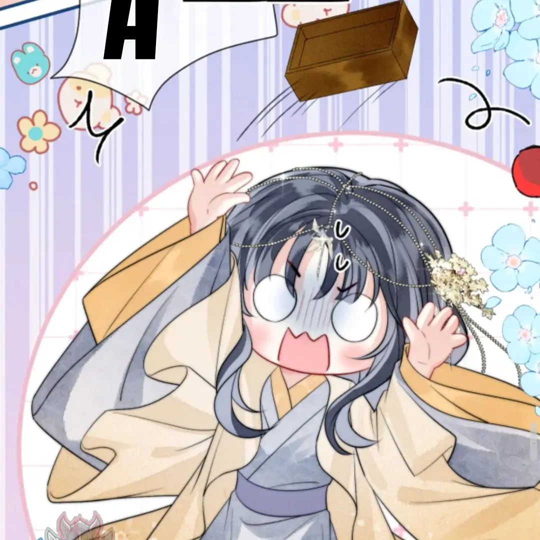 Nhập Hải Chapter 15 - 32