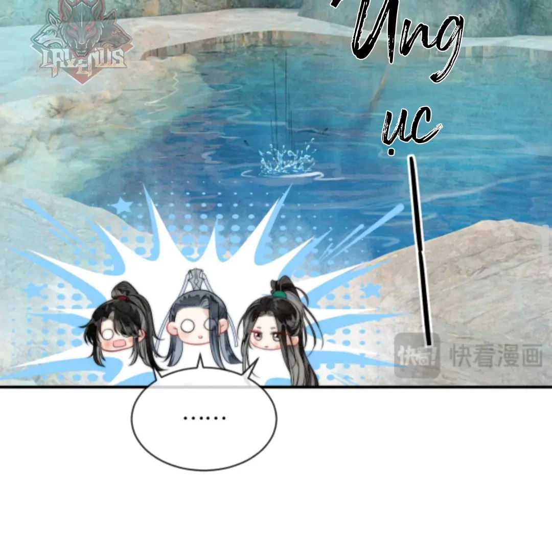 Nhập Hải Chapter 15 - 34