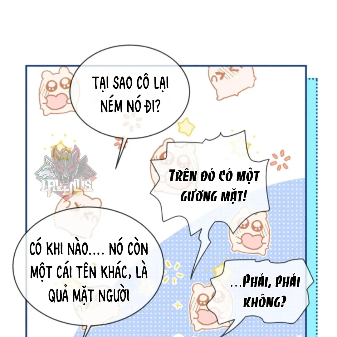 Nhập Hải Chapter 15 - 35