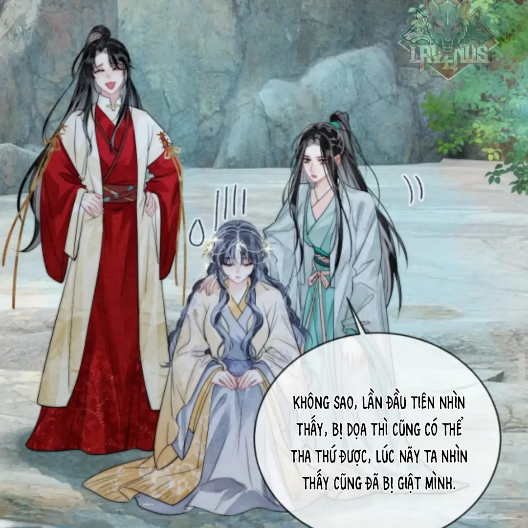 Nhập Hải Chapter 15 - 37
