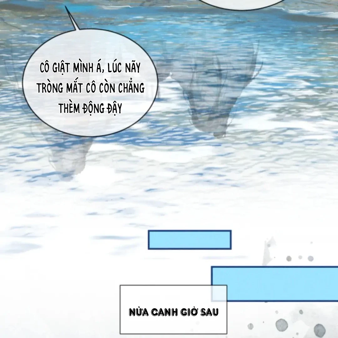 Nhập Hải Chapter 15 - 38