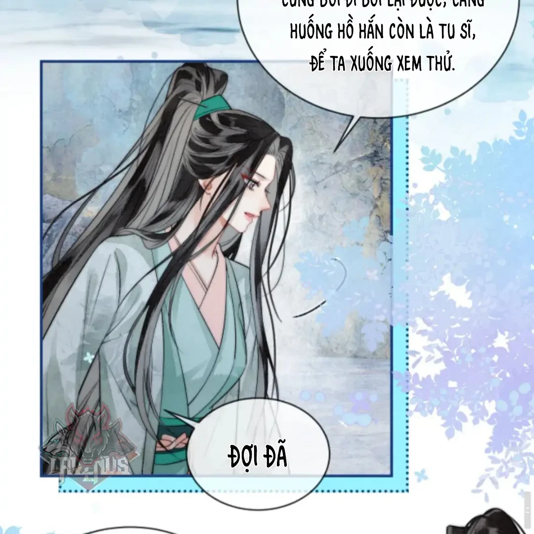 Nhập Hải Chapter 15 - 40