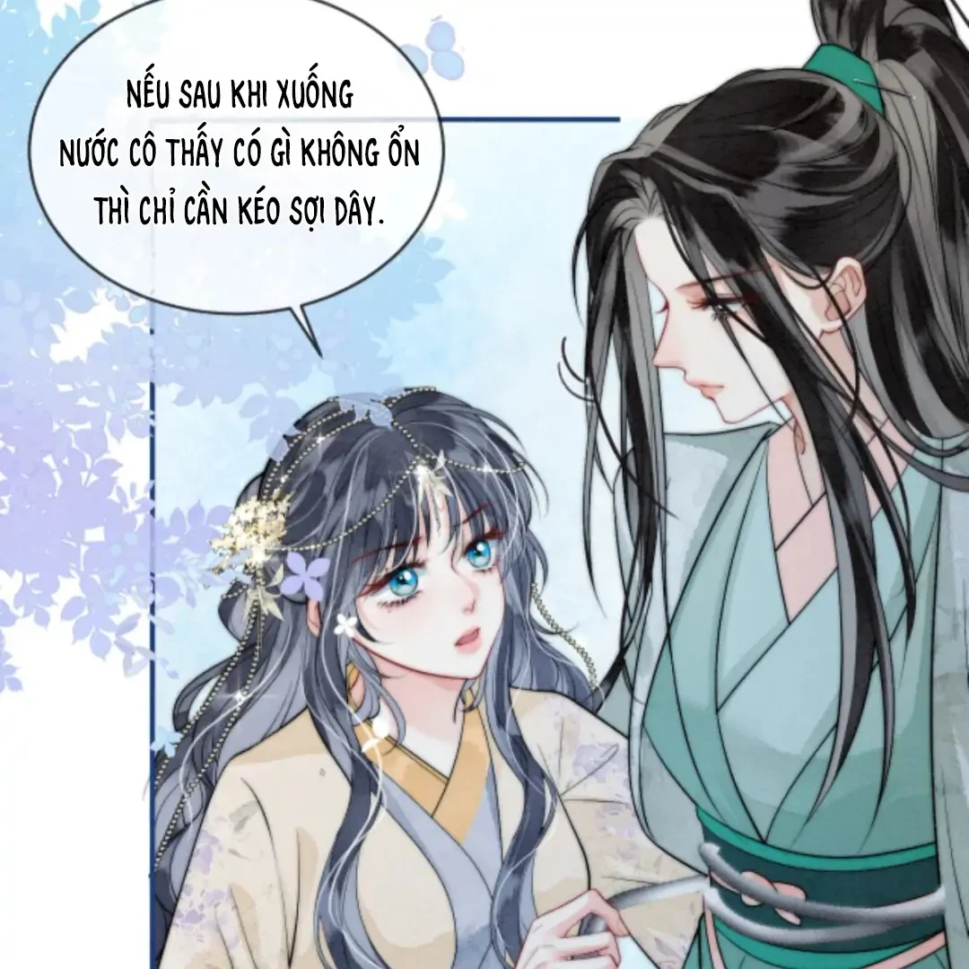 Nhập Hải Chapter 15 - 41