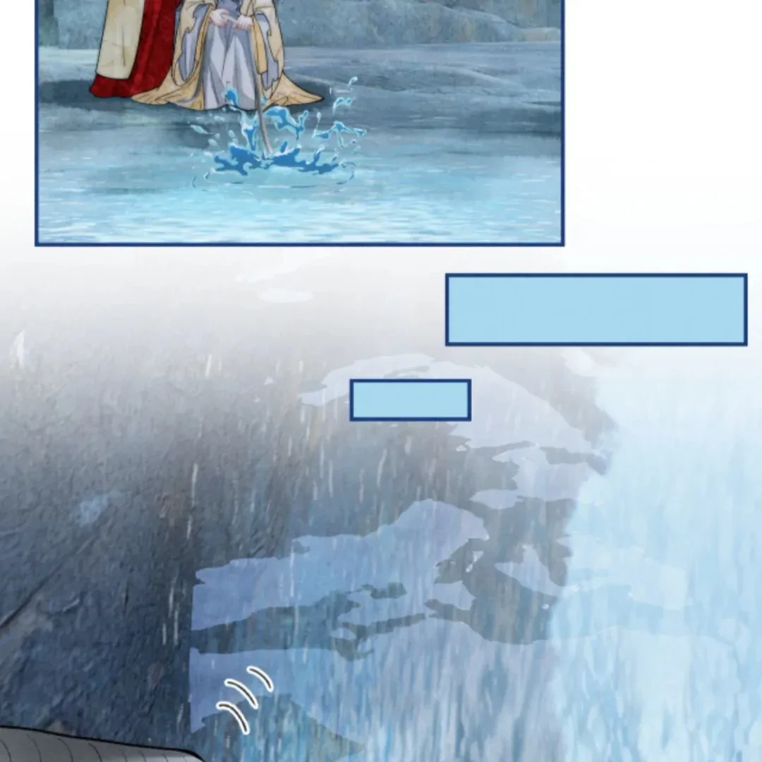 Nhập Hải Chapter 15 - 43