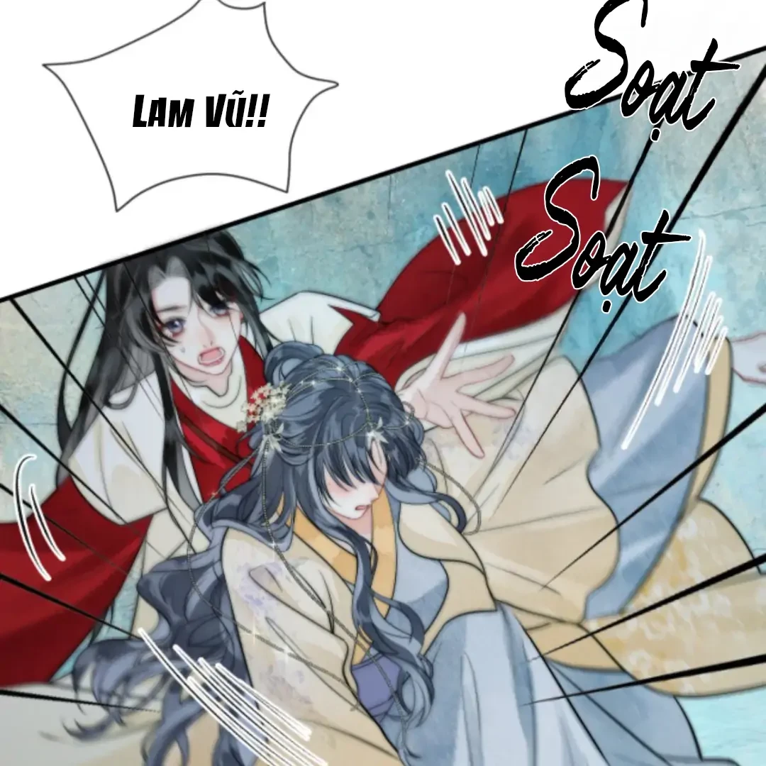 Nhập Hải Chapter 15 - 46