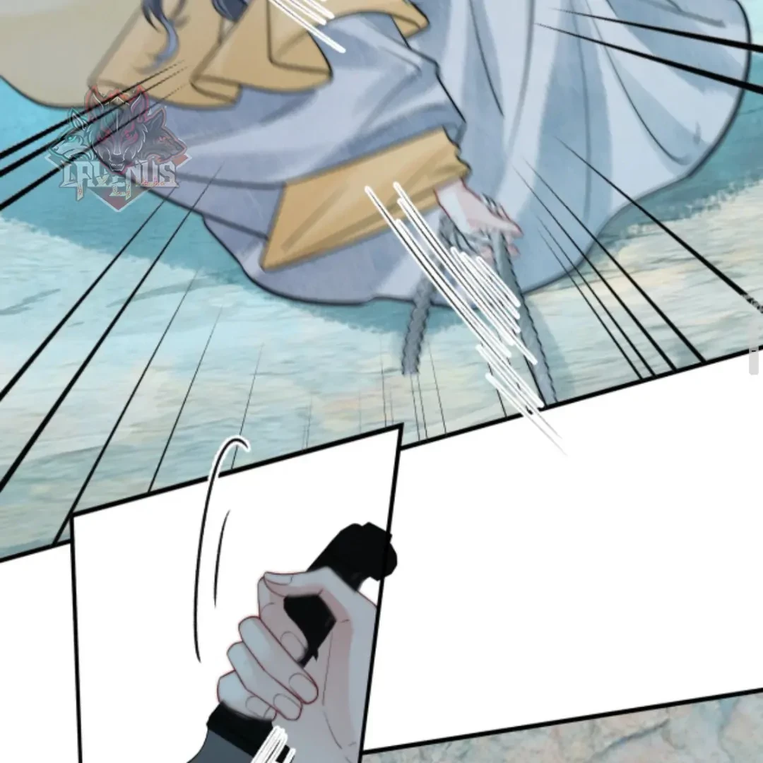 Nhập Hải Chapter 15 - 47