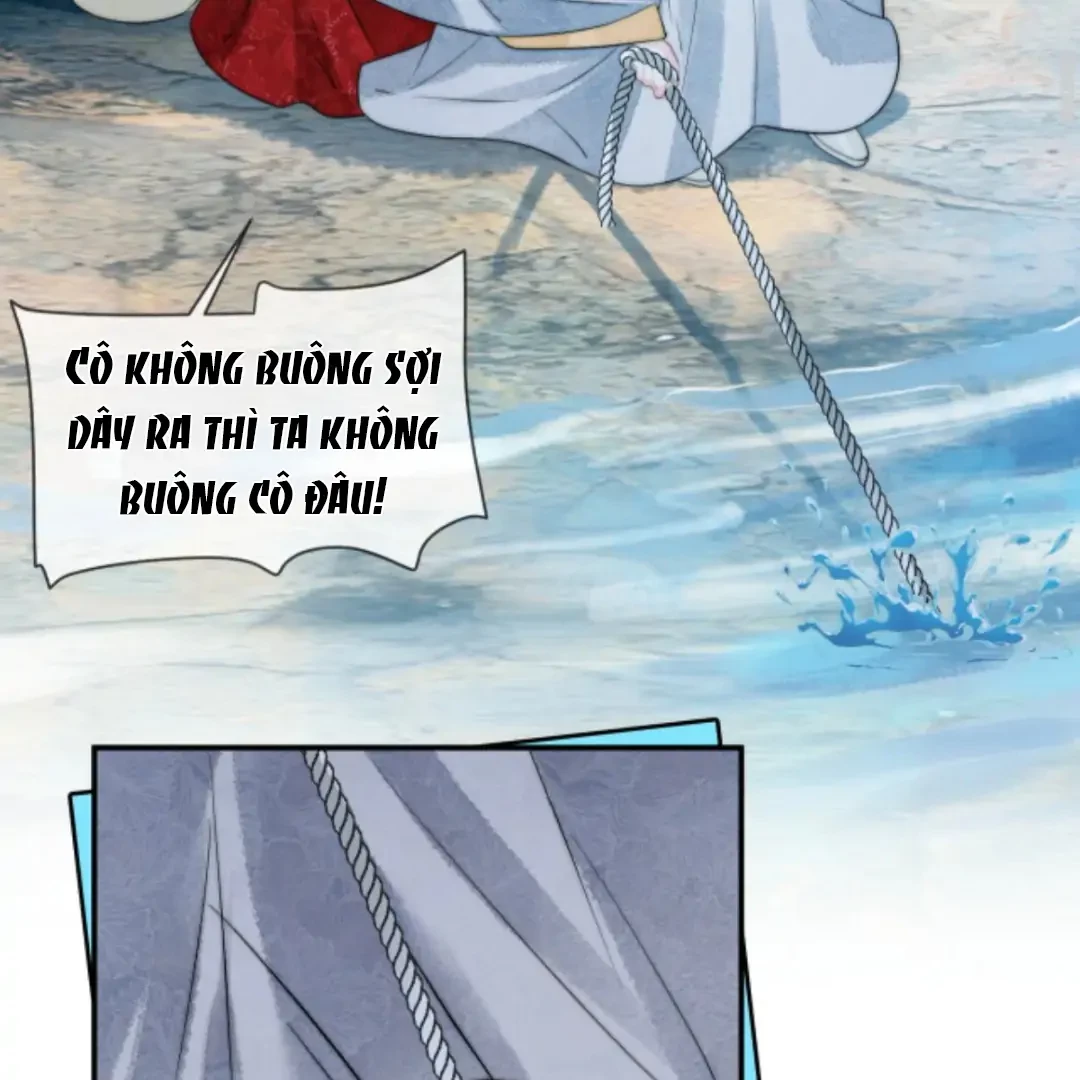 Nhập Hải Chapter 15 - 49