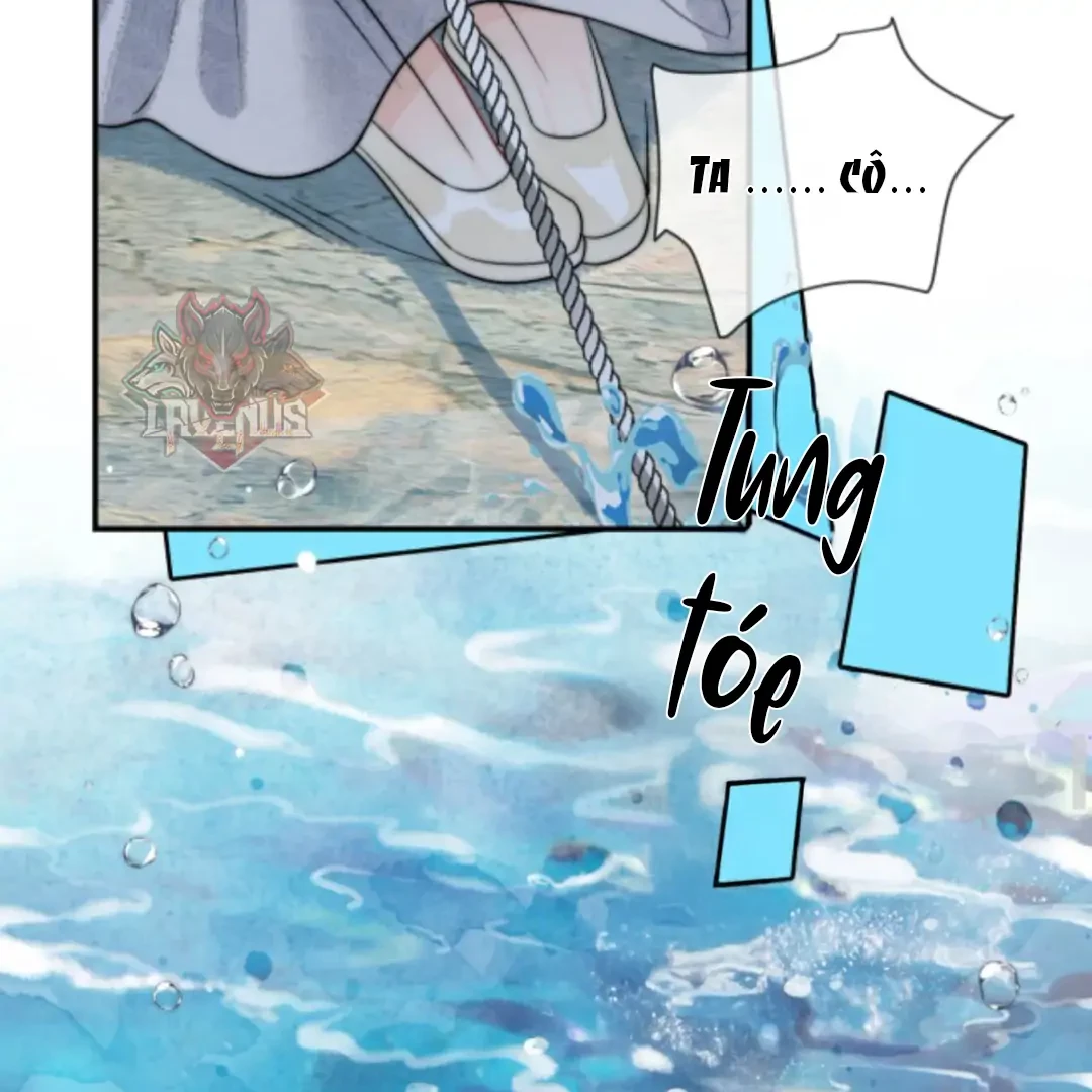 Nhập Hải Chapter 15 - 50