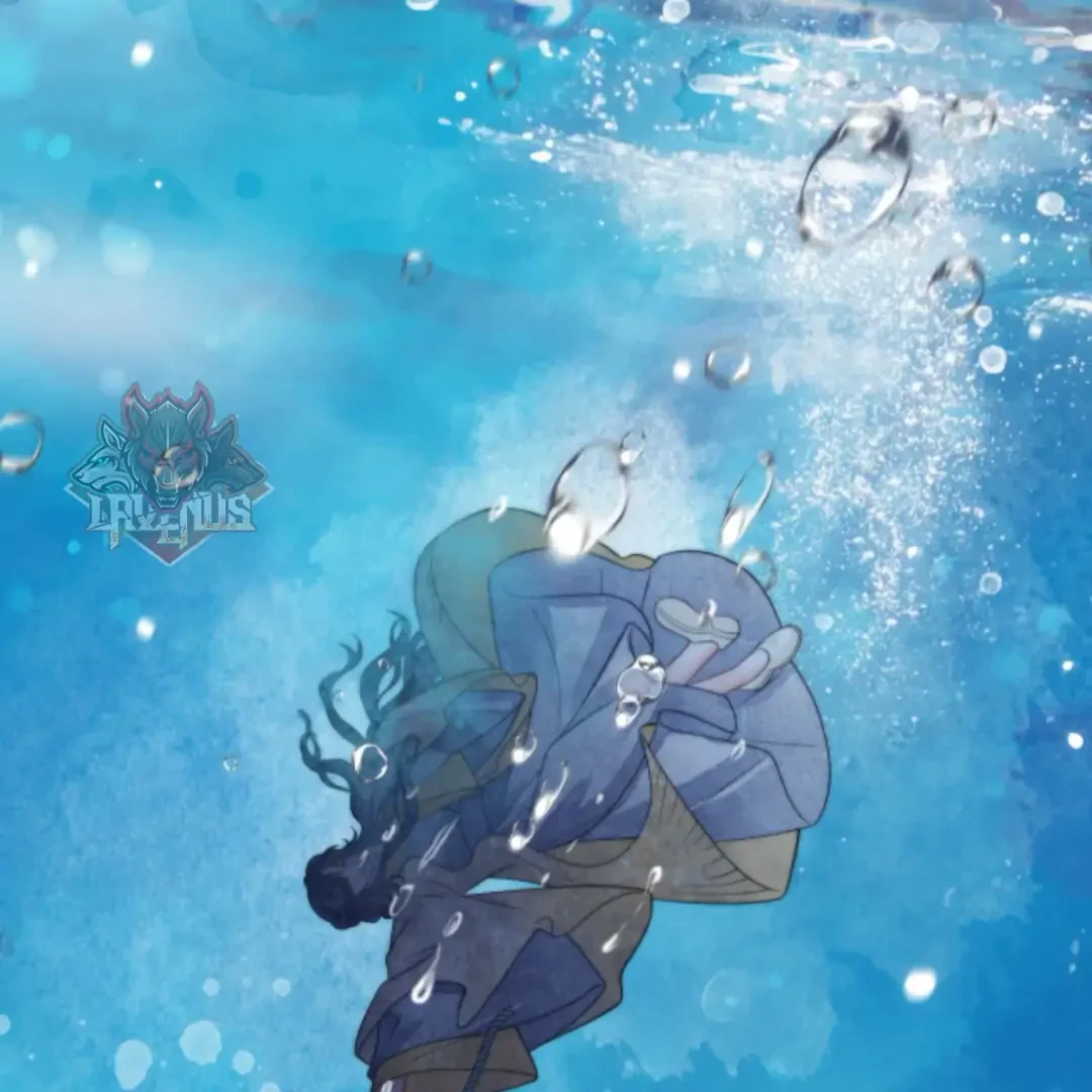 Nhập Hải Chapter 15 - 51