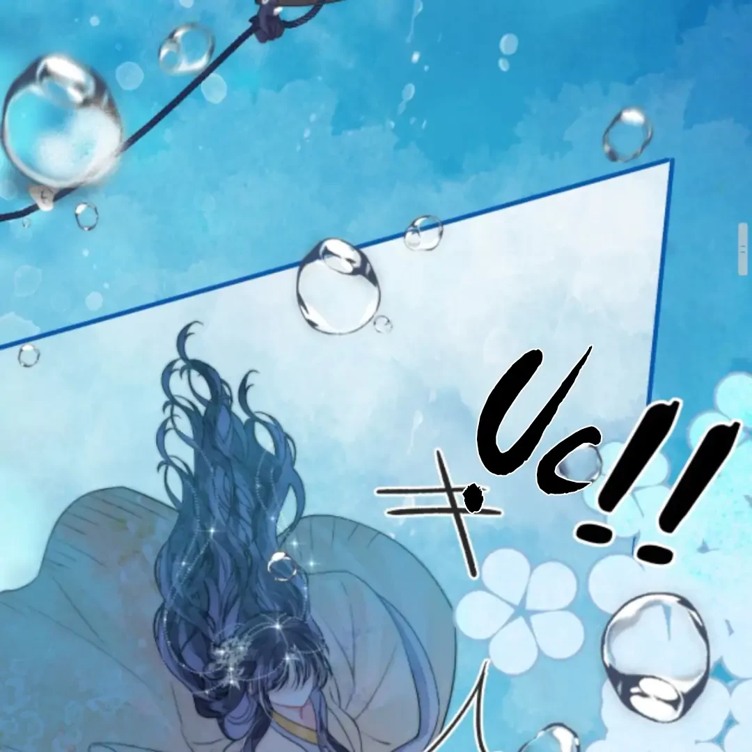 Nhập Hải Chapter 15 - 52