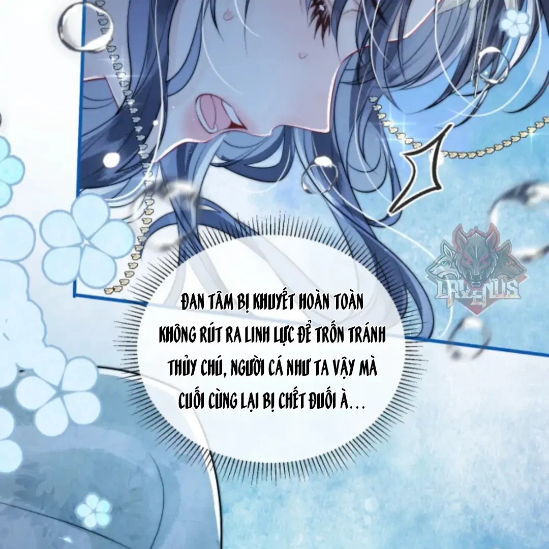 Nhập Hải Chapter 15 - 54