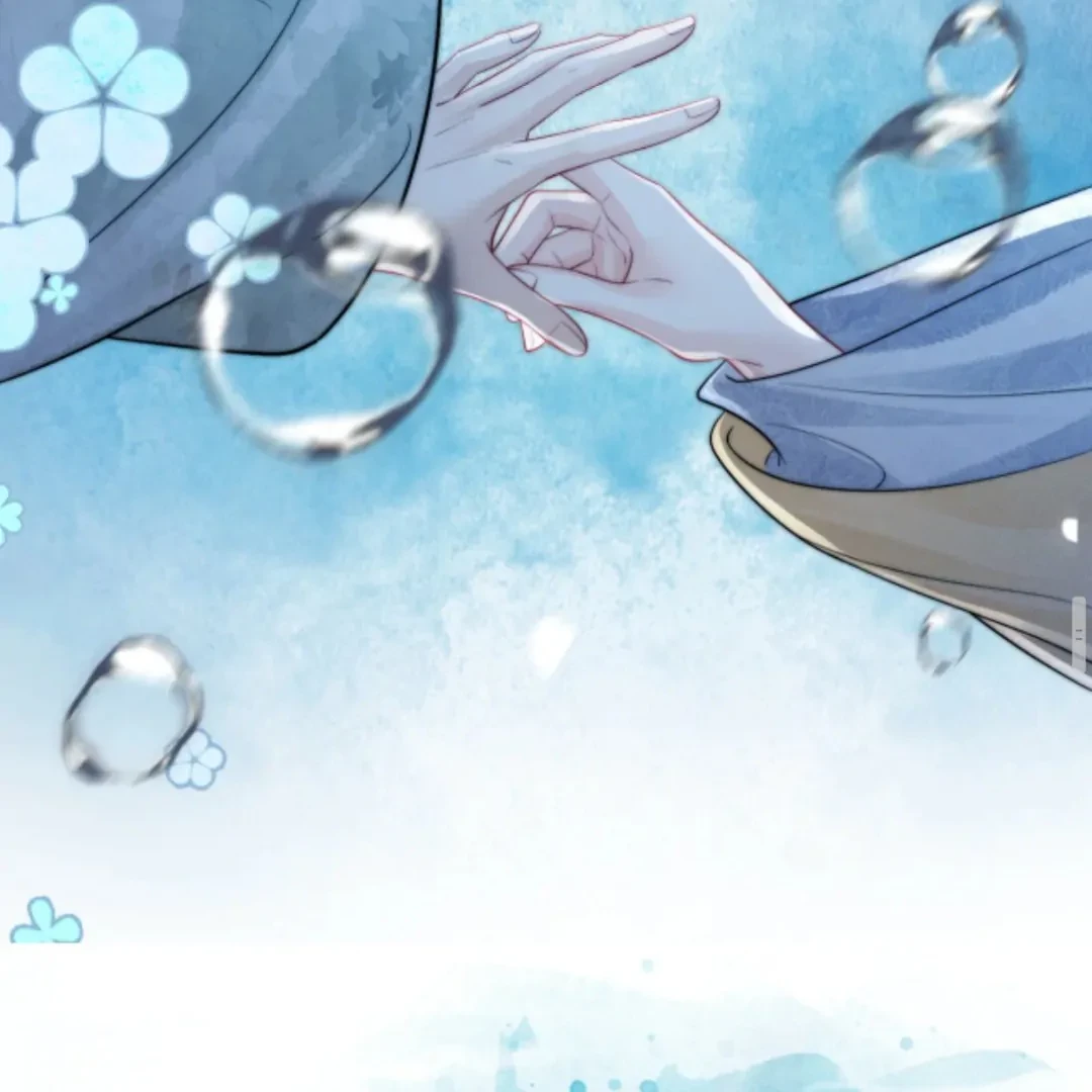 Nhập Hải Chapter 15 - 55