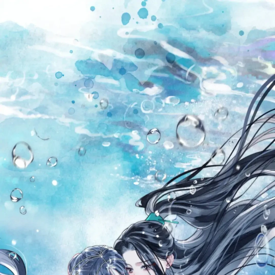 Nhập Hải Chapter 15 - 56