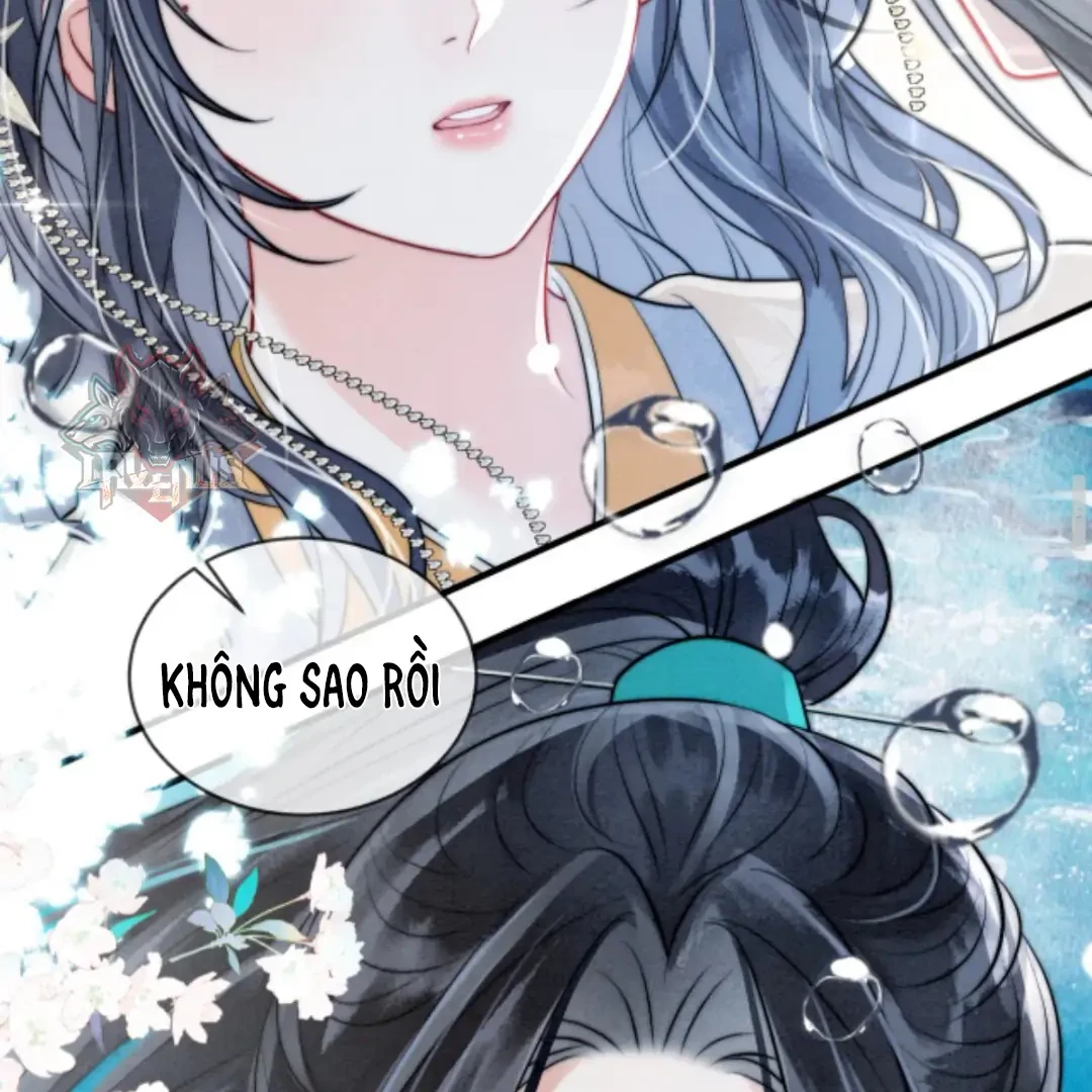 Nhập Hải Chapter 15 - 60