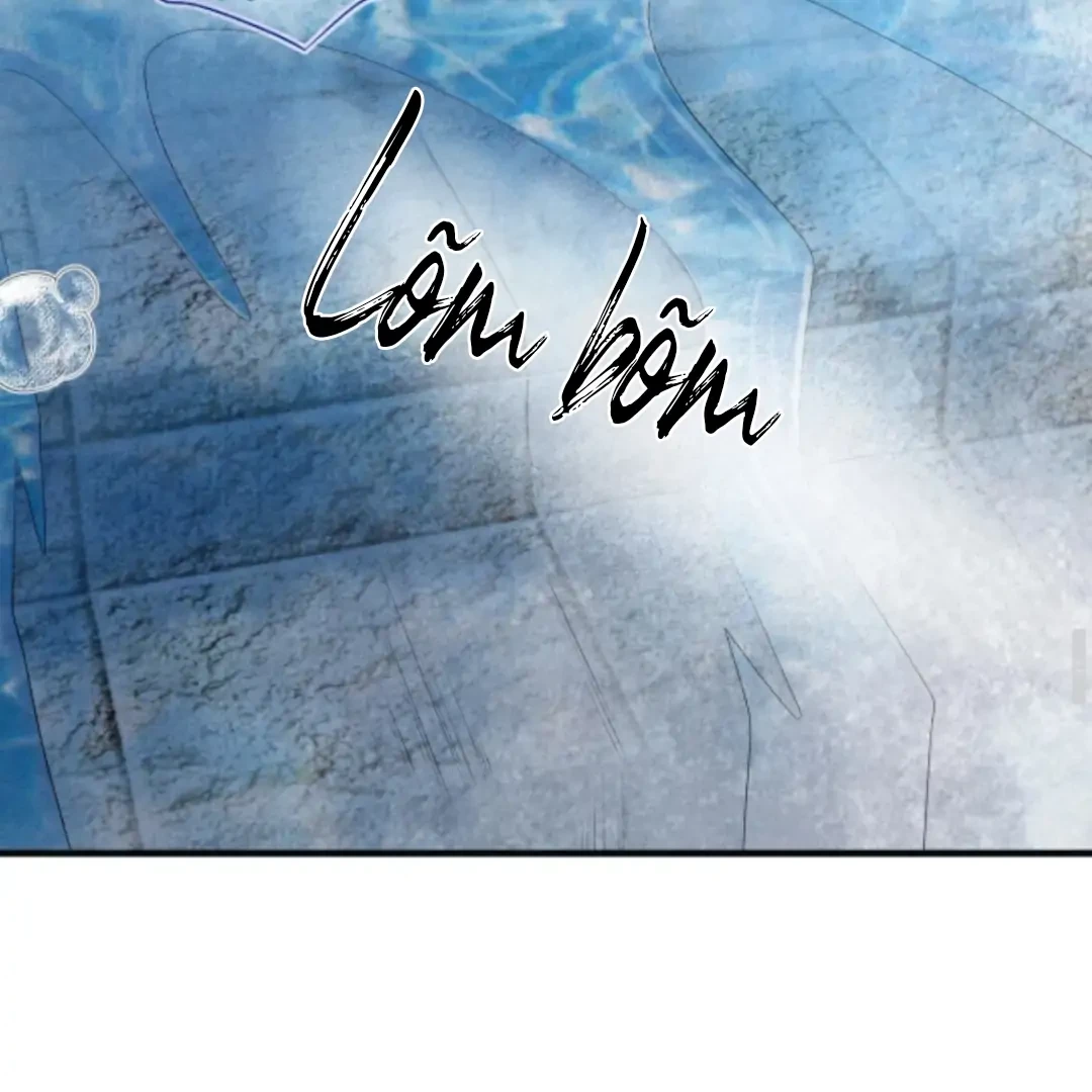 Nhập Hải Chapter 16 - 4