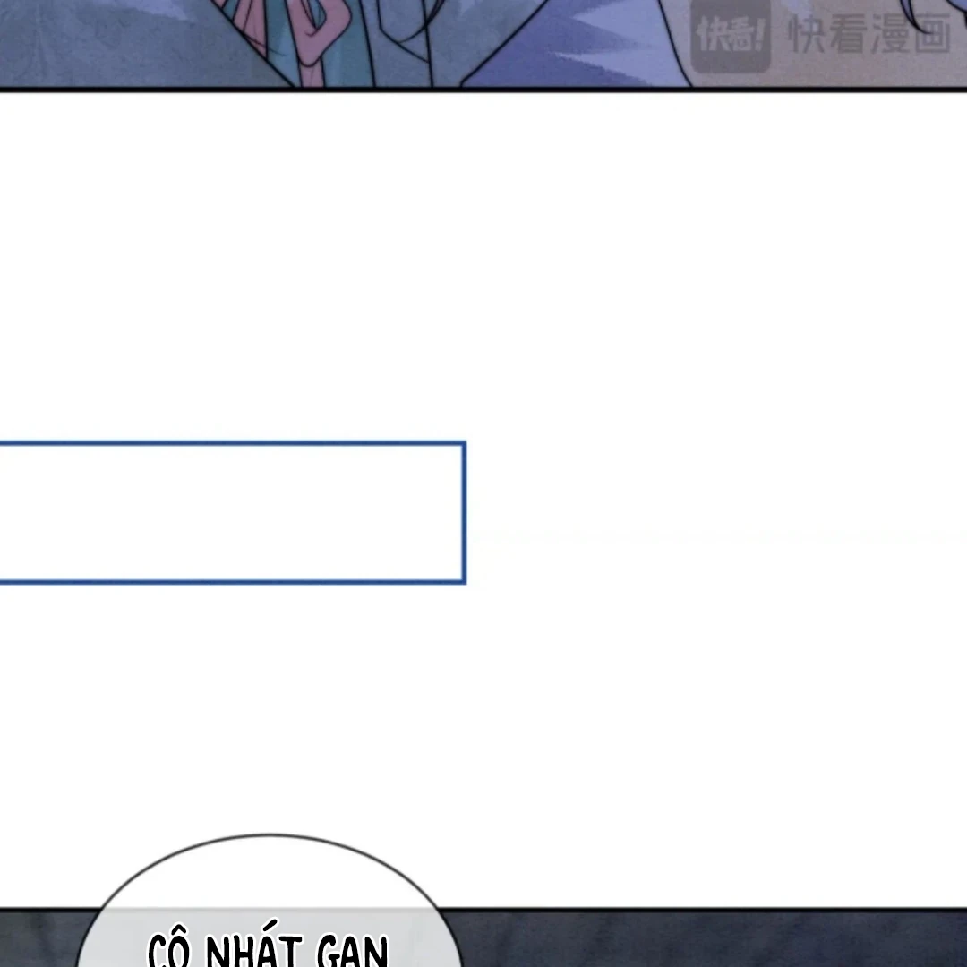 Nhập Hải Chapter 16 - 18