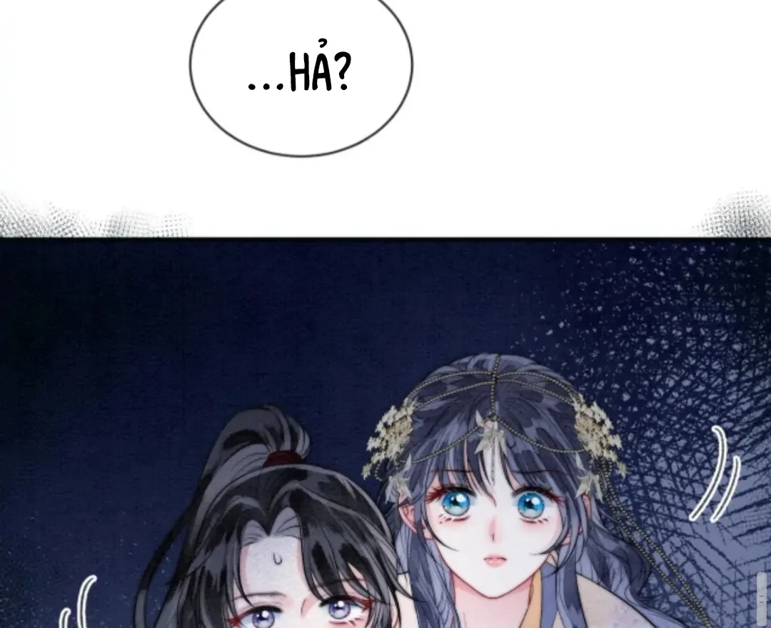 Nhập Hải Chapter 16 - 22