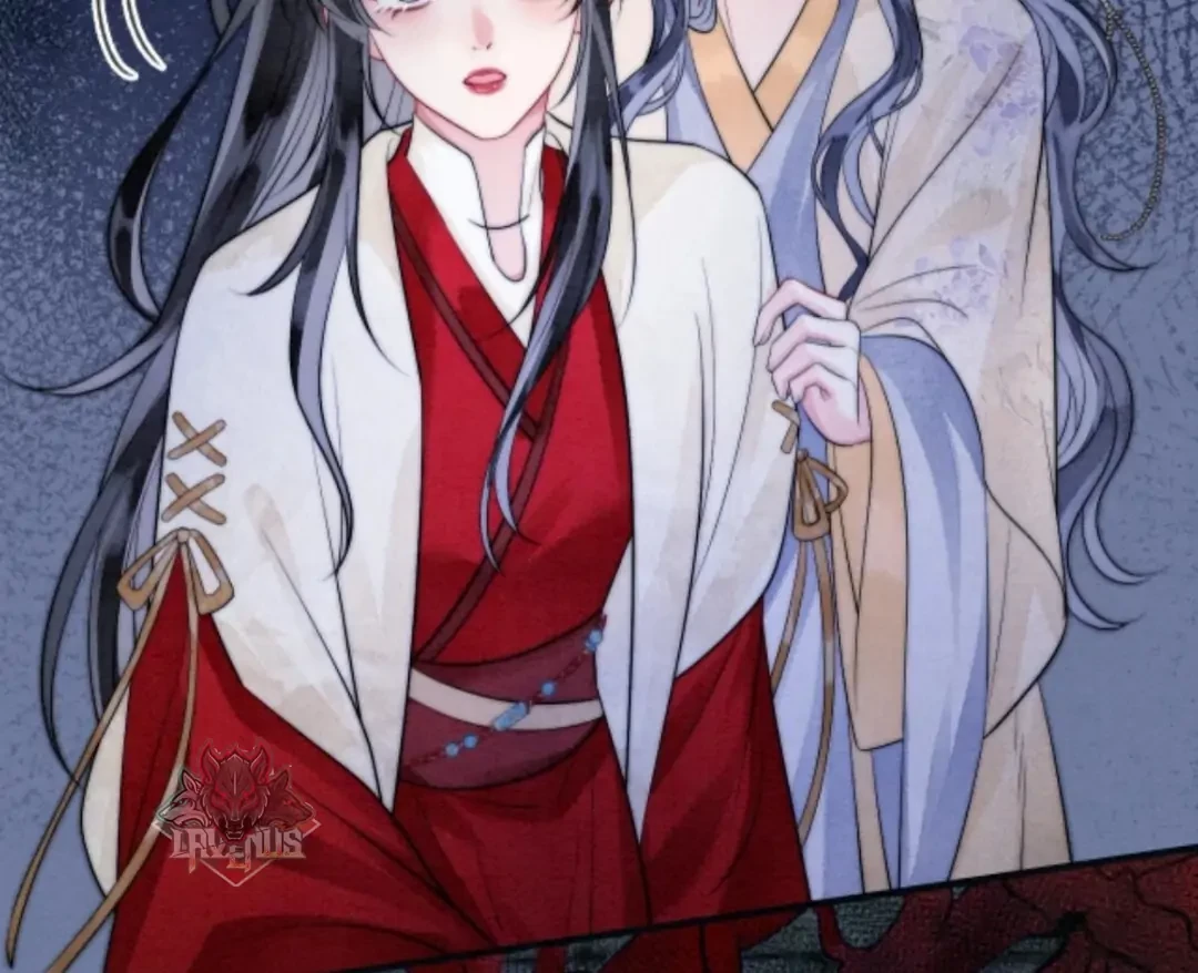 Nhập Hải Chapter 16 - 23