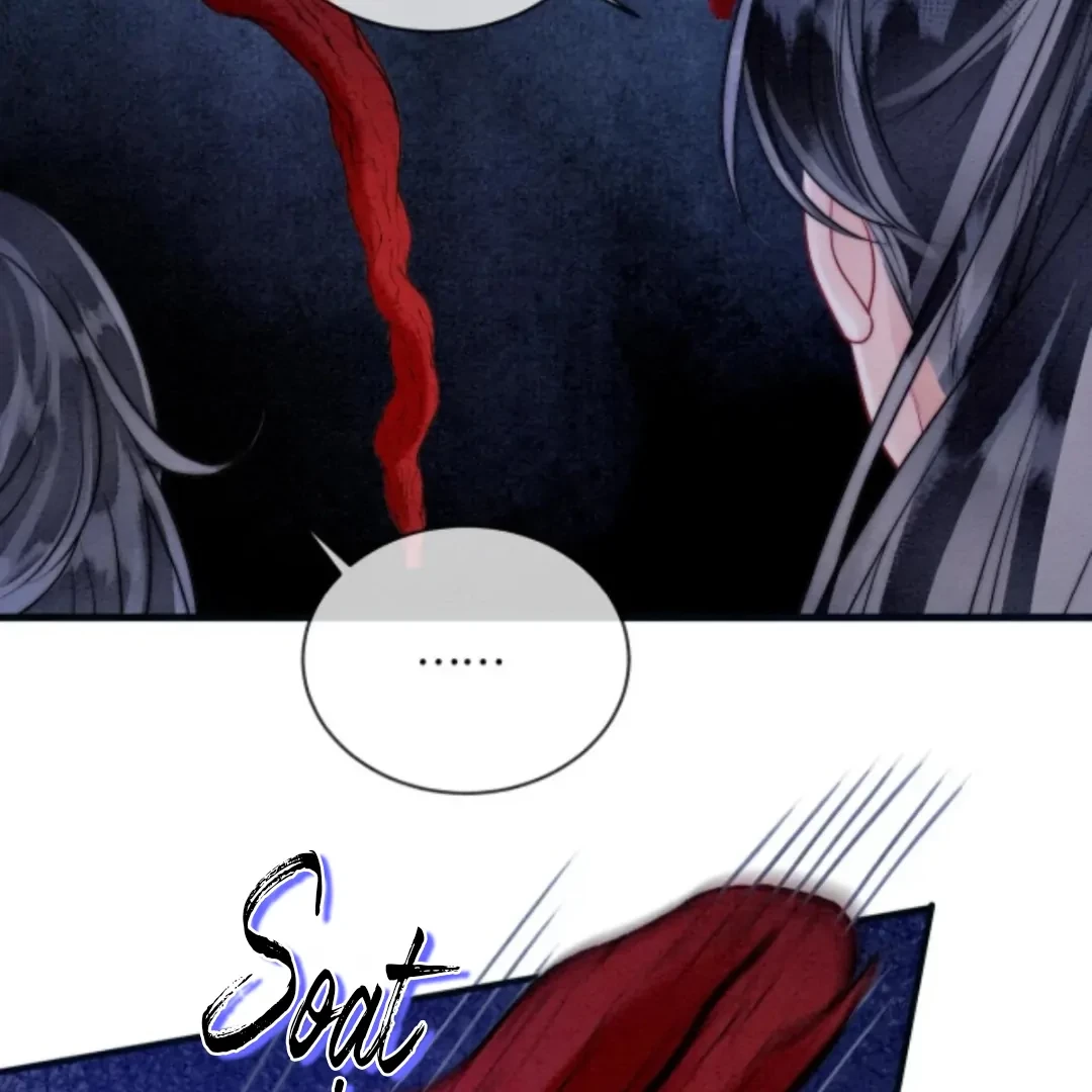 Nhập Hải Chapter 16 - 25