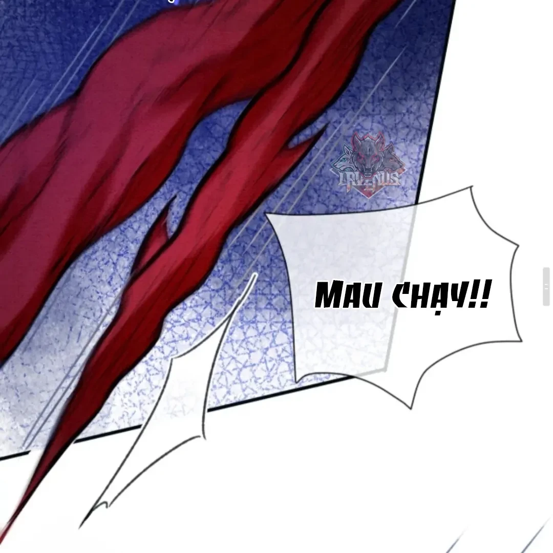 Nhập Hải Chapter 16 - 26