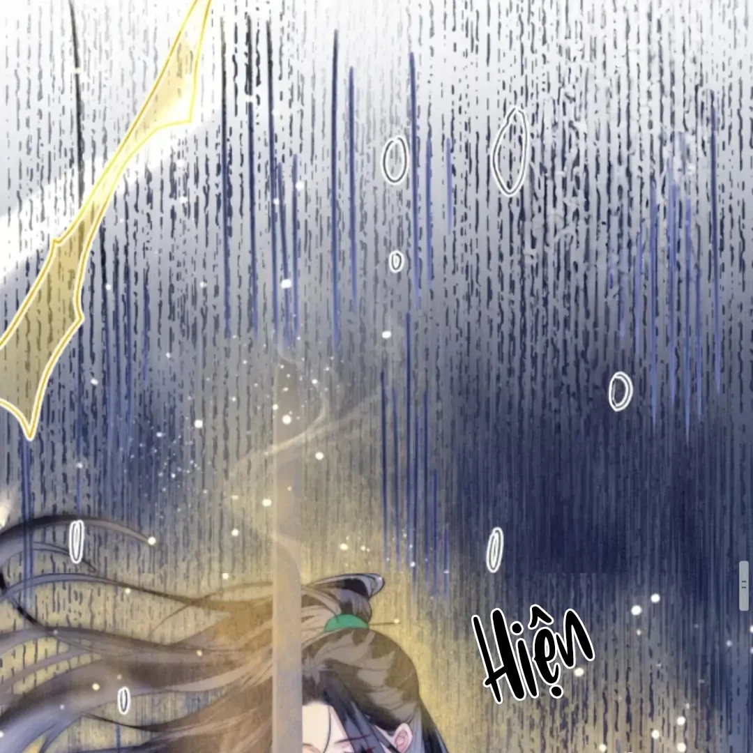 Nhập Hải Chapter 16 - 29