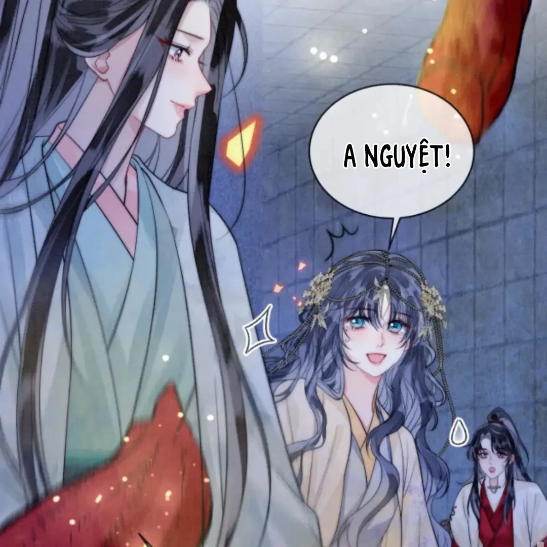 Nhập Hải Chapter 16 - 32